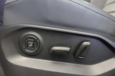 VW Touareg Gebrauchtwagen VW Touareg Gebrauchtwagen