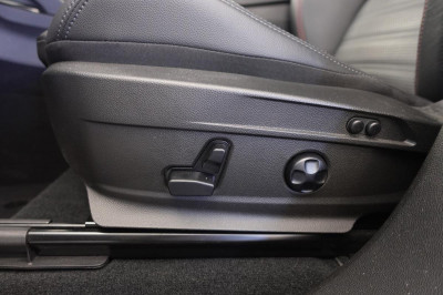 Alfa Romeo Stelvio Gebrauchtwagen Alfa Romeo Stelvio Gebrauchtwagen
