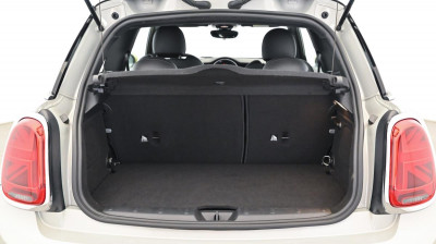 MINI Hatch Gebrauchtwagen MINI Hatch Gebrauchtwagen