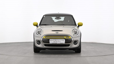 MINI Hatch Gebrauchtwagen MINI Hatch Gebrauchtwagen