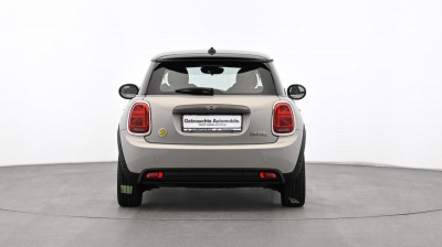 MINI Hatch Gebrauchtwagen MINI Hatch Gebrauchtwagen