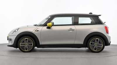 MINI Hatch Gebrauchtwagen MINI Hatch Gebrauchtwagen