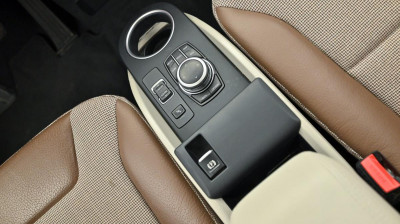 BMW i3 Gebrauchtwagen BMW i3 Gebrauchtwagen