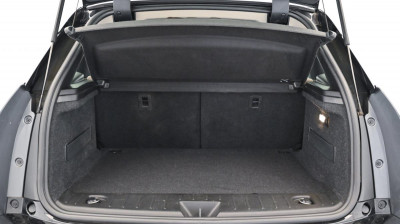 BMW i3 Gebrauchtwagen BMW i3 Gebrauchtwagen
