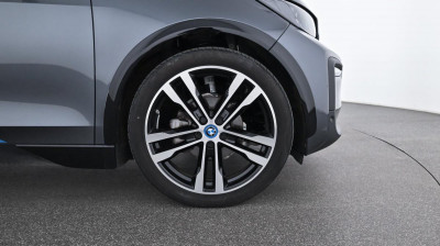BMW i3 Gebrauchtwagen BMW i3 Gebrauchtwagen