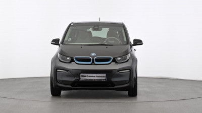 BMW i3 Gebrauchtwagen BMW i3 Gebrauchtwagen