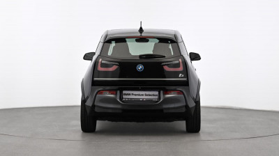 BMW i3 Gebrauchtwagen BMW i3 Gebrauchtwagen