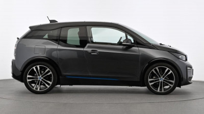 BMW i3 Gebrauchtwagen BMW i3 Gebrauchtwagen