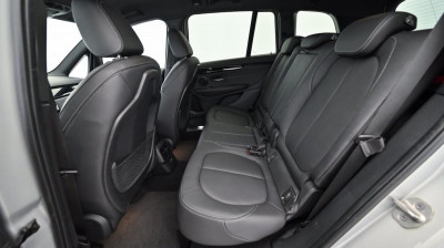 BMW 2er Gebrauchtwagen BMW 2er Gebrauchtwagen