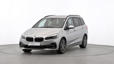 BMW 2er Gebrauchtwagen BMW 2er Gebrauchtwagen