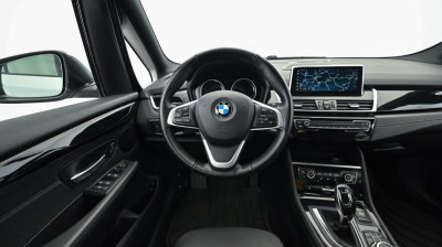 BMW 2er Gebrauchtwagen BMW 2er Gebrauchtwagen