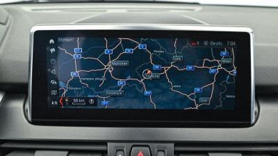 BMW 2er Gebrauchtwagen BMW 2er Gebrauchtwagen