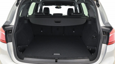 BMW 2er Gebrauchtwagen BMW 2er Gebrauchtwagen