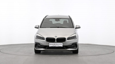 BMW 2er Gebrauchtwagen BMW 2er Gebrauchtwagen