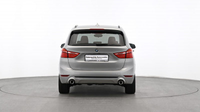 BMW 2er Gebrauchtwagen BMW 2er Gebrauchtwagen