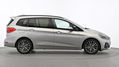 BMW 2er Gebrauchtwagen BMW 2er Gebrauchtwagen