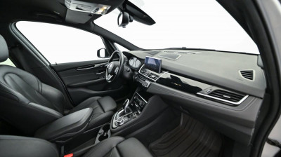 BMW 2er Gebrauchtwagen BMW 2er Gebrauchtwagen