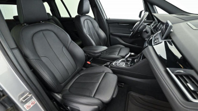 BMW 2er Gebrauchtwagen BMW 2er Gebrauchtwagen