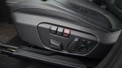 BMW 2er Gebrauchtwagen BMW 2er Gebrauchtwagen