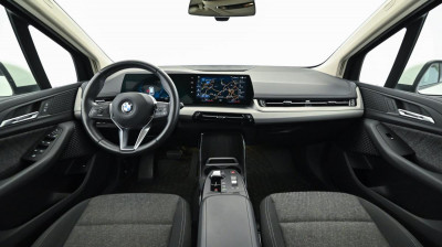BMW 2er Gebrauchtwagen BMW 2er Gebrauchtwagen