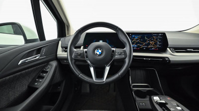 BMW 2er Gebrauchtwagen BMW 2er Gebrauchtwagen