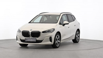 BMW 2er Gebrauchtwagen BMW 2er Gebrauchtwagen