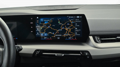 BMW 2er Gebrauchtwagen BMW 2er Gebrauchtwagen