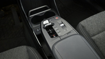 BMW 2er Gebrauchtwagen BMW 2er Gebrauchtwagen