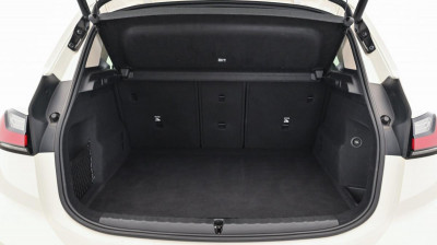 BMW 2er Gebrauchtwagen BMW 2er Gebrauchtwagen