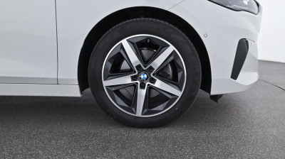 BMW 2er Gebrauchtwagen BMW 2er Gebrauchtwagen