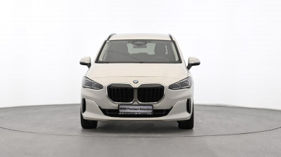 BMW 2er Gebrauchtwagen BMW 2er Gebrauchtwagen
