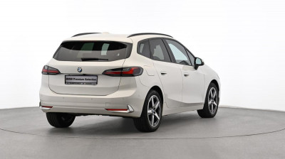BMW 2er Gebrauchtwagen BMW 2er Gebrauchtwagen