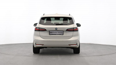 BMW 2er Gebrauchtwagen BMW 2er Gebrauchtwagen