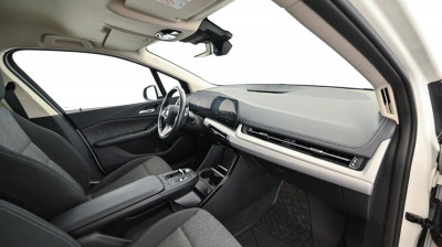 BMW 2er Gebrauchtwagen BMW 2er Gebrauchtwagen