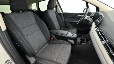 BMW 2er Gebrauchtwagen BMW 2er Gebrauchtwagen