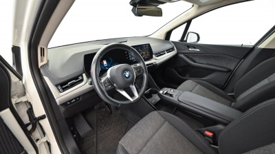 BMW 2er Gebrauchtwagen BMW 2er Gebrauchtwagen