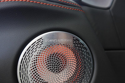 BMW XM Gebrauchtwagen BMW XM Gebrauchtwagen