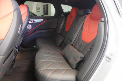 BMW XM Gebrauchtwagen BMW XM Gebrauchtwagen