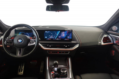 BMW XM Gebrauchtwagen BMW XM Gebrauchtwagen