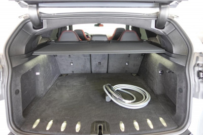 BMW XM Gebrauchtwagen BMW XM Gebrauchtwagen