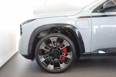 BMW XM Gebrauchtwagen BMW XM Gebrauchtwagen