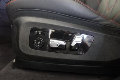 BMW XM Gebrauchtwagen BMW XM Gebrauchtwagen