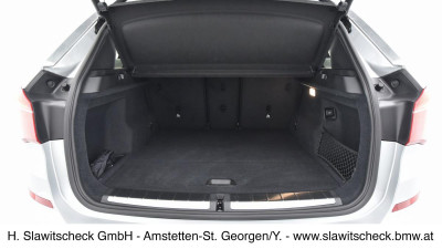 BMW X1 Gebrauchtwagen BMW X1 Gebrauchtwagen