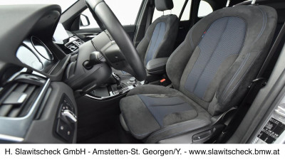 BMW X1 Gebrauchtwagen BMW X1 Gebrauchtwagen