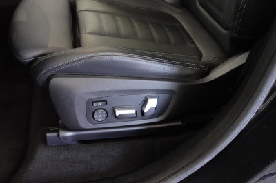 BMW iX3 Gebrauchtwagen BMW iX3 Gebrauchtwagen