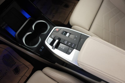 BMW X1 Gebrauchtwagen BMW X1 Gebrauchtwagen