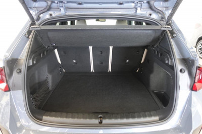 BMW X1 Gebrauchtwagen BMW X1 Gebrauchtwagen