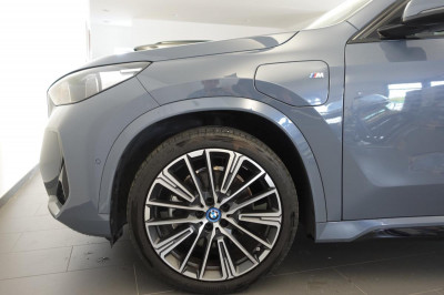 BMW X1 Gebrauchtwagen BMW X1 Gebrauchtwagen