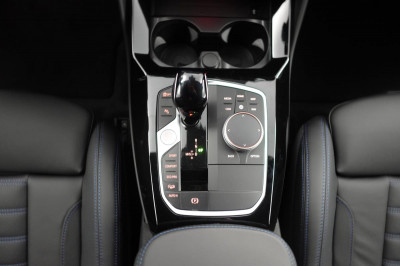 BMW X4 Vorführwagen