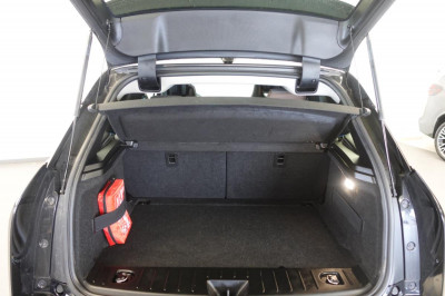 BMW i3 Gebrauchtwagen